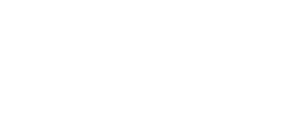 Onkels